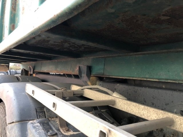 Containerbau Hameln Andere