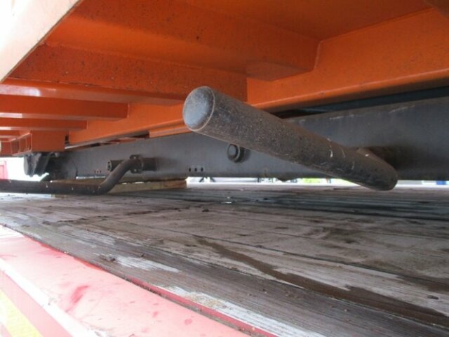 MEILLER -