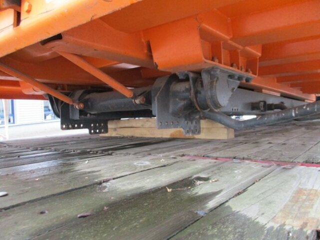 MEILLER -