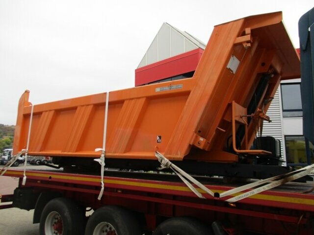 MEILLER -