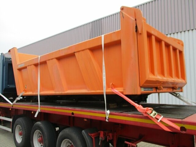 MEILLER -
