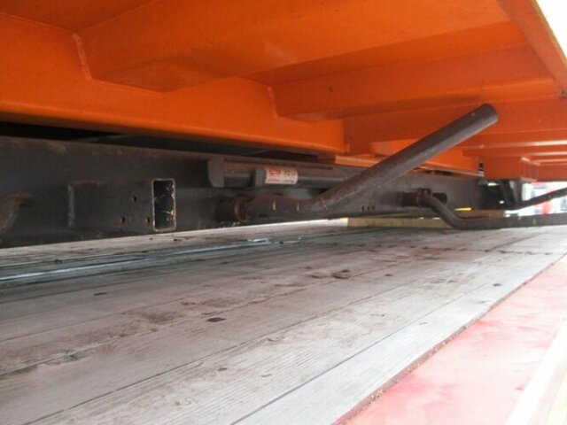 MEILLER -