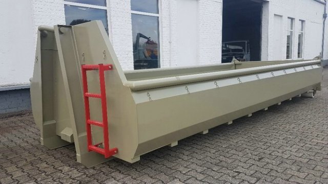 GASSMANN-