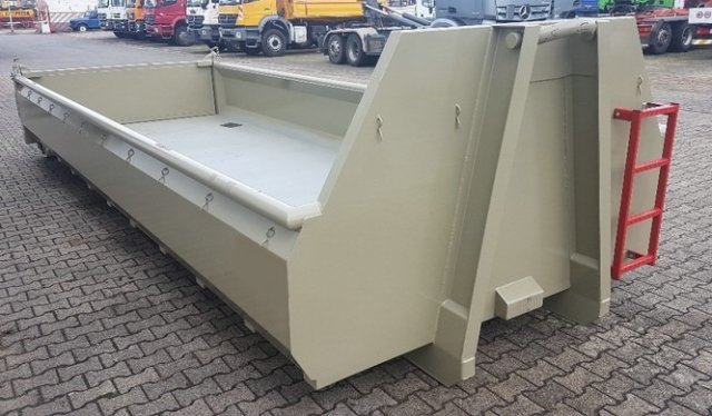 GASSMANN -