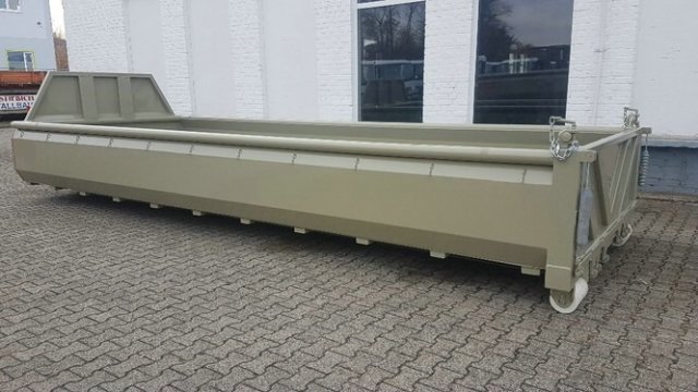 GASSMANN -