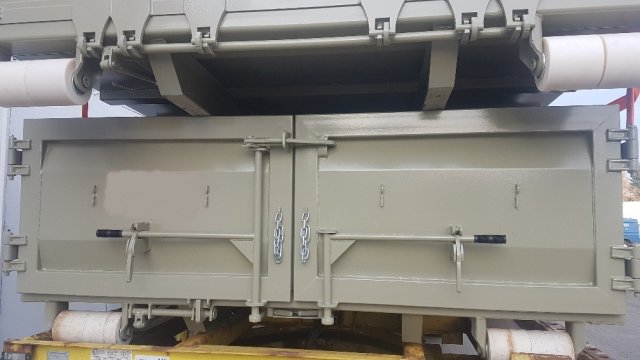 GASSMANN -