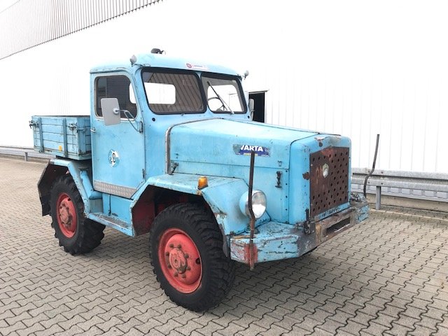 KramerAndere