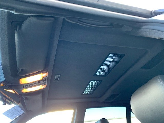 MERCEDES-BENZ S 600