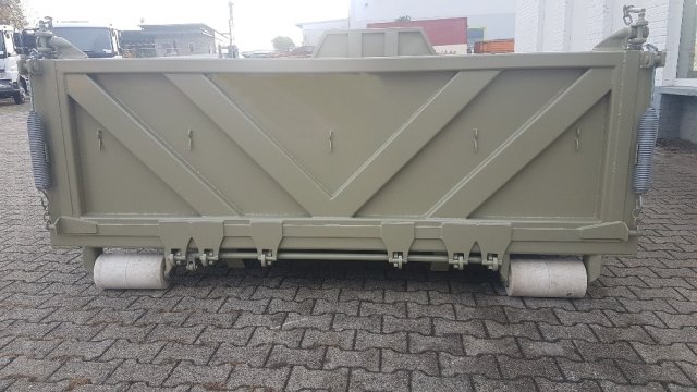 GASSMANN -
