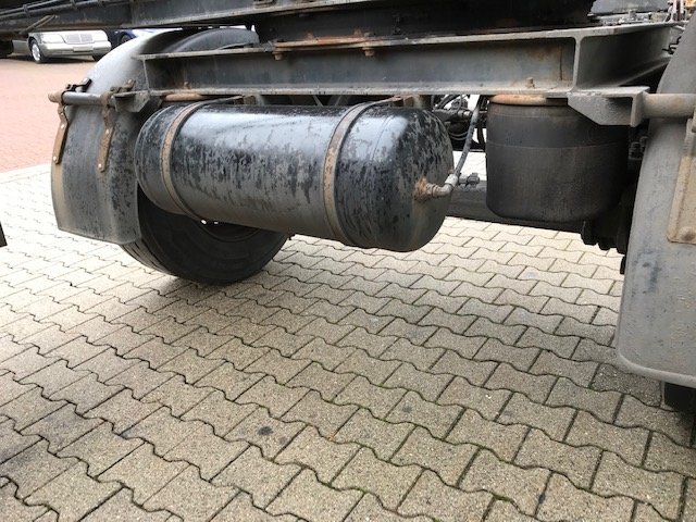 SCHUETTE Andere