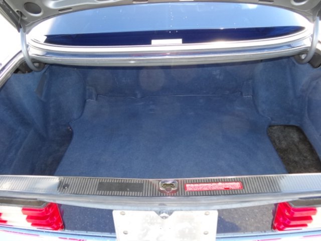 MERCEDES-BENZ 500