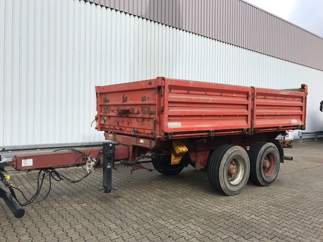 KoegelZK