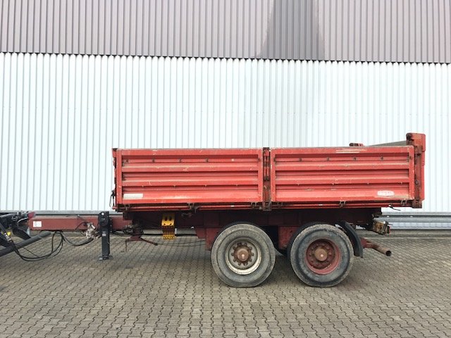 KOEGEL ZK