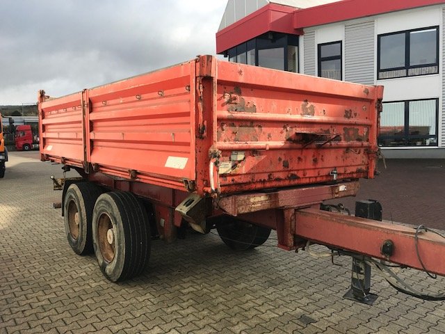 KOEGEL ZK