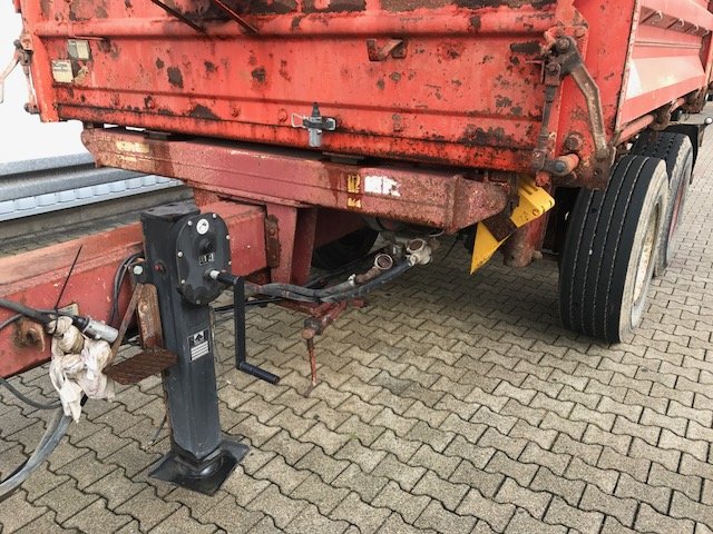 KOEGEL ZK