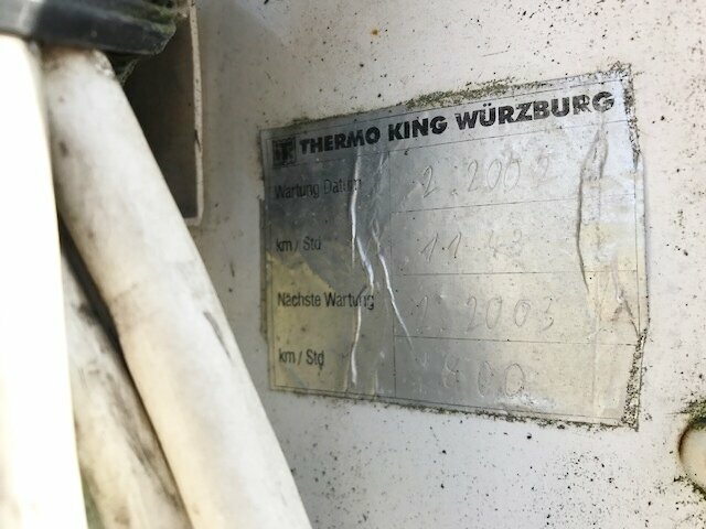 BRANDL Andere