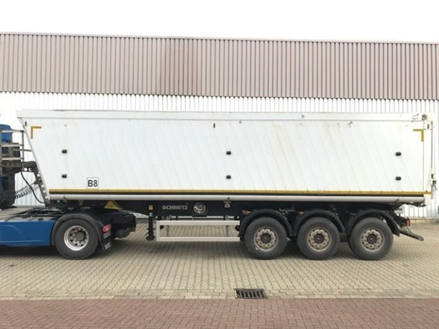 SCHMITZ -