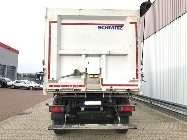 SCHMITZ -