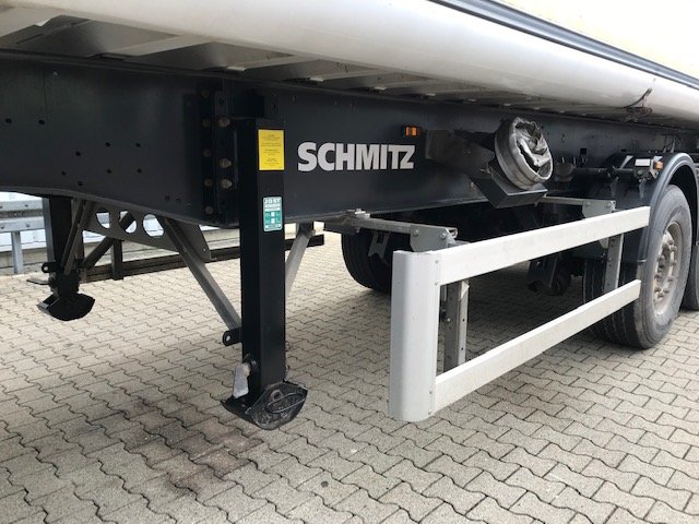 SCHMITZ -