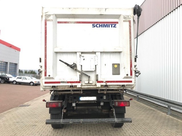 SCHMITZ -