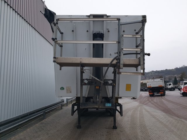 SCHMITZ -