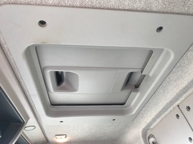 DAF (NL) LF