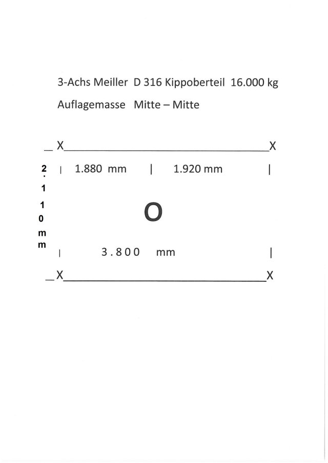 MEILLER -