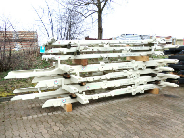 MEILLER -