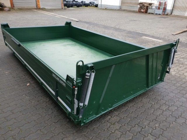 Meiller-