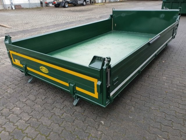 MEILLER -