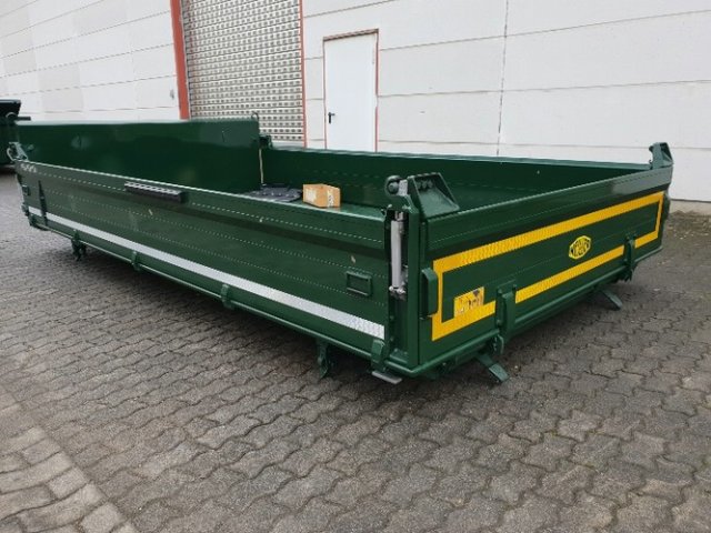 MEILLER -