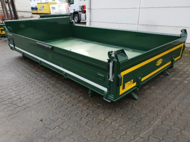 MEILLER -