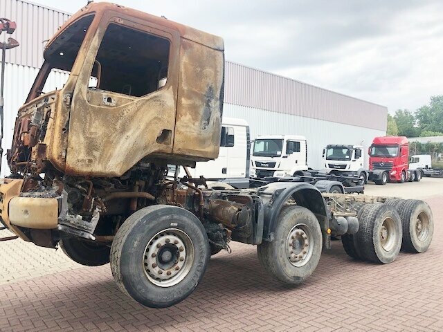 RenaultKerax