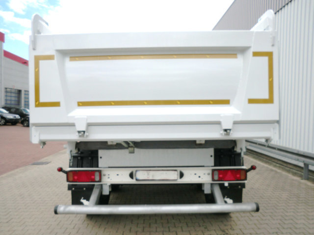 SCHMITZ ZKI