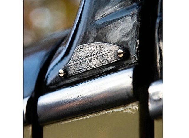 DKW F