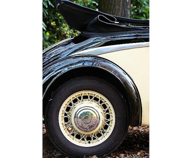 DKW F