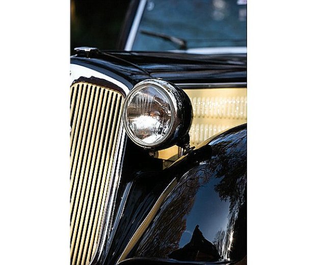 DKW F