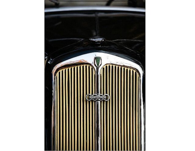 DKW F