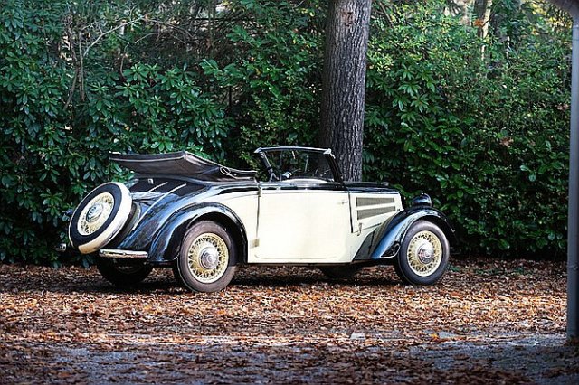 DKW F