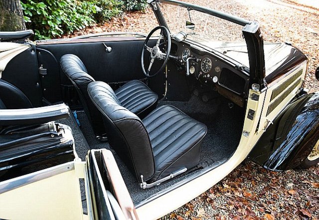 DKW F