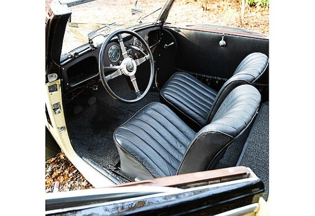 DKW F