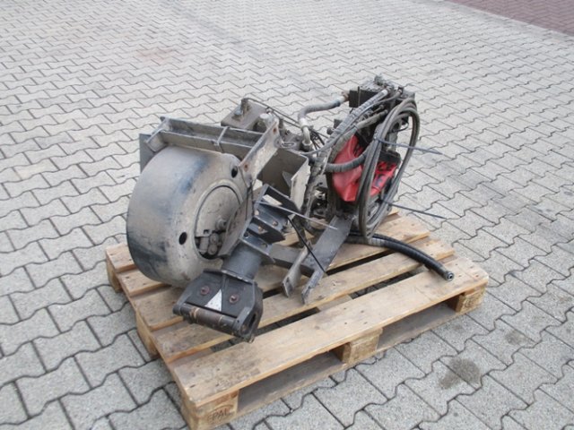 ROTZLER-