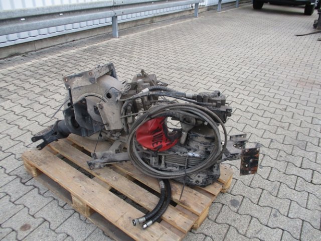 ROTZLER -