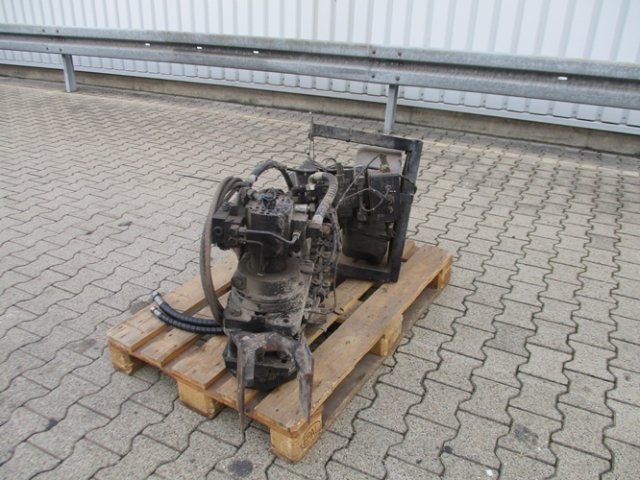 ROTZLER -