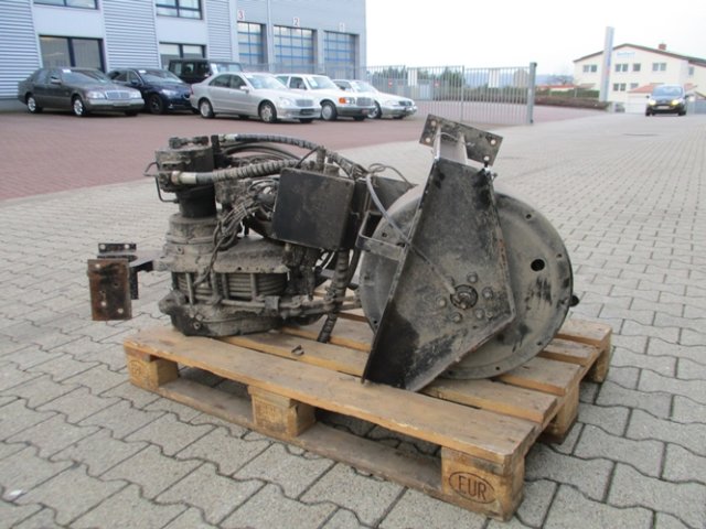 ROTZLER -