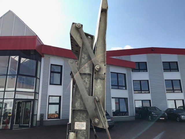 MUELLER MITTELTAL T 4