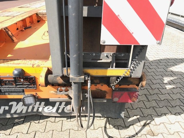 MUELLER MITTELTAL T 4