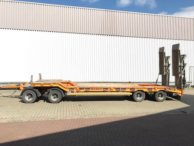 MUELLER MITTELTAL T 4