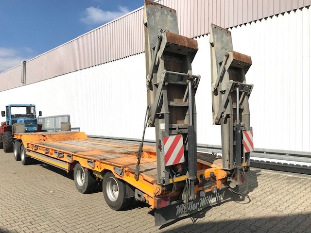 MUELLER MITTELTAL T 4