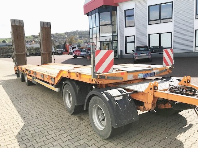 MUELLER MITTELTAL T 4
